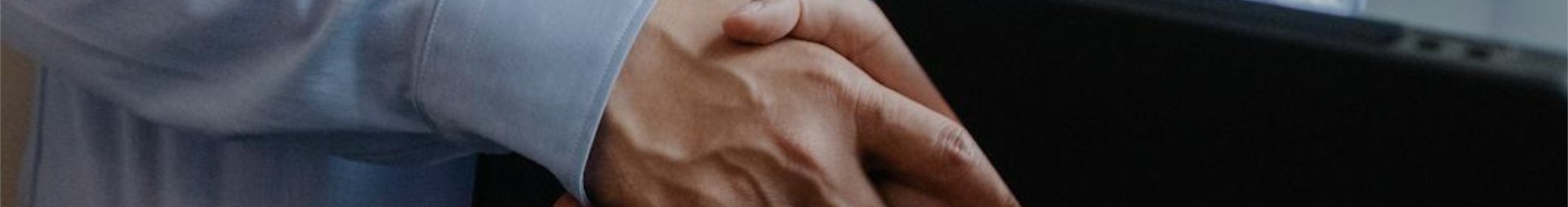 kasus perusahaan terbaru tentang 