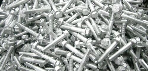 Blog perusahaan terbaru tentang Berdasarkan perkembangan pasar terkini, teknologi pelapisan apa yang menarik perhatian pelanggan luar negeri?