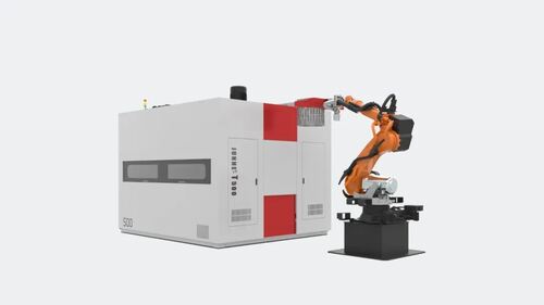 Blog perusahaan terbaru tentang Apa yang Dihadapi Industri Pelapis Seiring Kenaikan Biaya Bahan Baku?