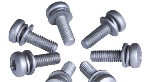 Blog perusahaan terbaru tentang Ketidaksetaraan Lapisan Seng-Aluminium: Apa Penyebabnya?