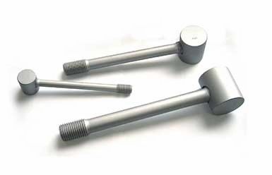 berita perusahaan terbaru tentang Kekurangan lapisan Dacromet