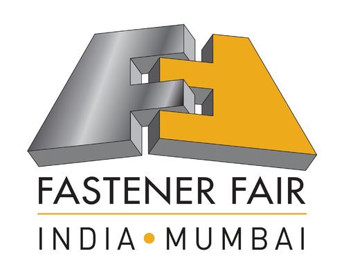 berita perusahaan terbaru tentang Pratinjau Pameran: Junhe Stock akan berpartisipasi Fastener Fair India 25-26 April 2019
