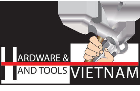 berita perusahaan terbaru tentang Pratinjau pameran: Vietnam International Hardware and Tools Expo 2019