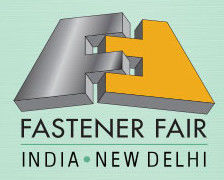 berita perusahaan terbaru tentang PENGUMUMAN EKSTERNAL - Fastener Fair Delhi dijadwalkan pada 4-5 September 2020