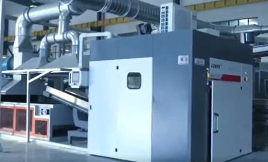 Harga bagus Manual Continuous Hot Dip Galvanizing Line Wire Zinc Coating Machine on line