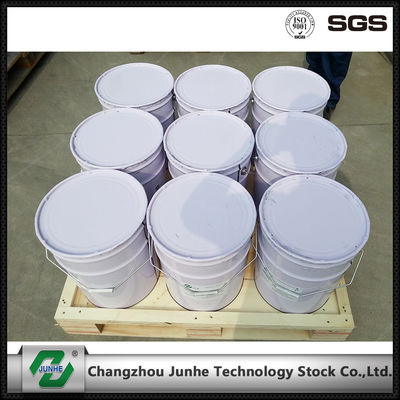 Harga bagus Hardware Zinc Flake Coating Aluminium Flake Type Protection Dengan Curing Pada 300 ℃ on line