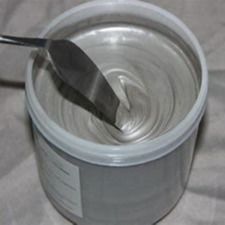 Harga bagus Geomet Mechanical Brake Disc Zinc Nickel Alloy Electroplating on line