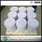 Pelapisan Garam Seng Serpihan Seng Berbasis Air Gratis Waktu Kabut 480 Jam PH (20 ℃) ​​5.0-8.0