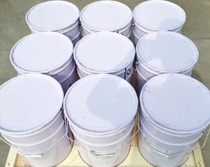 Harga bagus Menyembuhkan Lapisan Tahan Korosi Dacromet Untuk Pengencang Kekuatan Tinggi on line