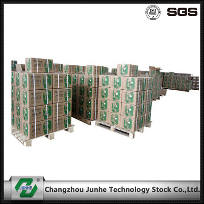 Harga bagus Agen Pembersih Cairan Pemotongan Logam Silikon Cairan Pemotongan Logam Bening Nilai PH 6.0 ~ 7.2 on line