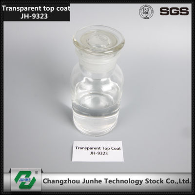 Harga bagus Pelapisan Tahan Korosi Warna Hitam Dacromet PH 8.0-9.0 on line