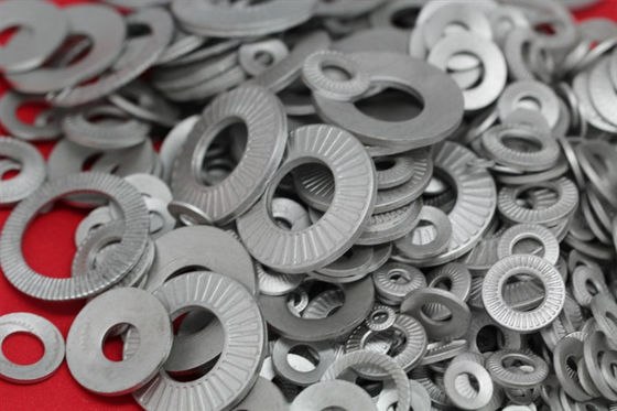 Harga bagus Berbagai Jenis Lapisan Seng Galvanis, Dip Spin Coating Untuk Permukaan on line