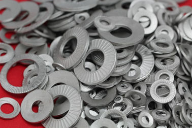 Berbagai Jenis Lapisan Seng Galvanis, Dip Spin Coating Untuk Permukaan