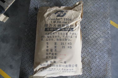 Deepio Degreaser Powder Phosphor Gratis / Bahan Kimia Degreasing Logam