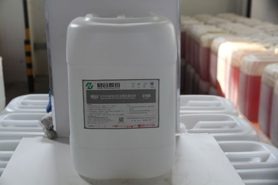 Harga bagus Pelapisan Dip Rendah Bentuk / Pelapisan Dop Kecepatan Tinggi Dipping Tinggi on line