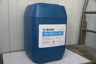 Microemulsion Synthetic Metal Cutting Coolant Anti Karat
