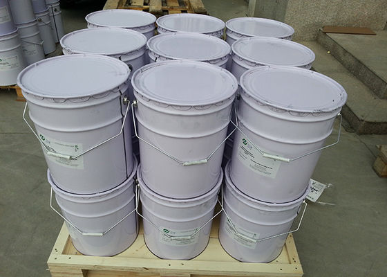 Harga bagus Lapisan Serpihan Seng Gesekan Rendah Dengan Kinerja Perlindungan Korosi on line