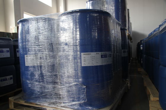 Harga bagus Pelapis Serpihan Seng Dasar Air dengan Anti Karat Fitur Gravitasi Spesifik 1.30-1.40 on line