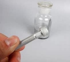 Harga bagus Perlindungan Korosi Chrome Free Flznnc Zinc Flake Coating on line