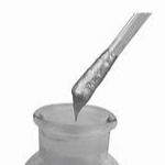 Harga bagus Microlayer Chrome Free Zinc Coated Paint Korosi Galvanik Rendah on line