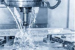 Harga bagus Cairan Pemotong Logam Monokristalin Kental Tidak Berwarna Kemasan IBC on line